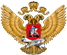 Министерство просвещения Российской Федерации